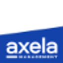 AXELA MANAGEMENT S.R.L.