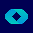 IDEALOGIC SOFTWARE S.R.L.