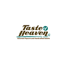 TASTE OF HEAVEN S.R.L.