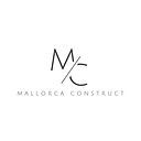 MALLORCA CONSTRUCT S.R.L.