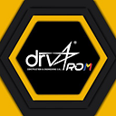 DRVROM CONSTRUCTION & ENGINEERING S.R.L.