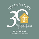 ELIZABETH HOUSE S.R.L.