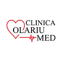 OLARIU MED S.R.L.