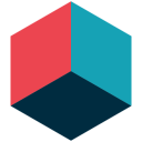 SMARTLABS S.R.L.