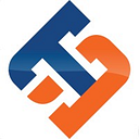 TECHSTACK SOLUTIONS S.R.L.