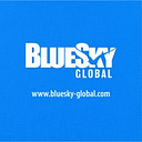BLUE SKY GLOBAL S.R.L.