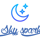 SKY SPARKLE LIGHTS S.R.L.