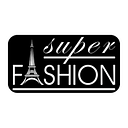 WDM FASHION WAREHOUSE S.R.L.