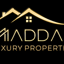 MADDAX EXPANSION S.R.L.