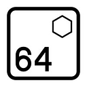 BASE64 CYBERSHIELD S.R.L.