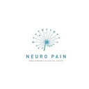 NEUROPAIN CLINIC S.R.L.