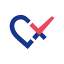 CUSTOMER EXPERIENCE S.R.L.