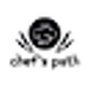 CHEFS PATH S.R.L.