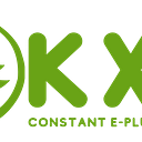 KONSTANT E-PLUG SOLUTIONS S.R.L.