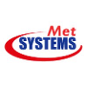 METSYSTEMS S.R.L.