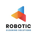 ROBOTIC CLEANING SOLUTIONS S.R.L.