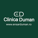 DUMAN CLINIC S.R.L.