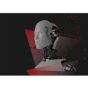 DEVELOPD STUDIO S.R.L.