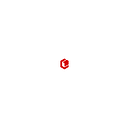 REDPORT CAPITAL S.R.L.