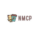 NOMORECOFFEEPLEASE S.R.L.