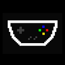PIXEL BOWL S.R.L.
