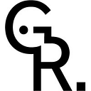 GOJI REPUBLIC S.R.L.
