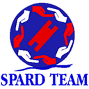 SPARD TEAM ON CALL S.R.L.