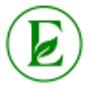 ESSENZIA S.R.L.