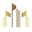 TOP GOLD CONSTRUCT S.R.L.