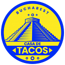 COMIDA MEXICANA S.R.L.