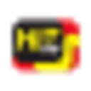 RADIO HIT FM S.R.L.