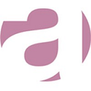 AVACONE ROMANIA S.R.L.