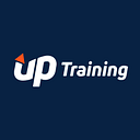UPTRAINING SOLUTIONS S.R.L.