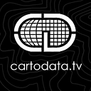 CARTODATA S.R.L.