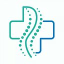 GALEN MEDICAL FIZIOTERAPIE S.R.L.