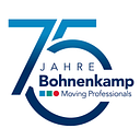 BOHNENKAMP S.R.L.