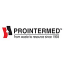 PROINTERMED SRL