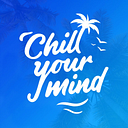 CHILL YOUR MIND S.R.L.