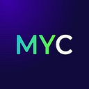 MYCONNECTOR PLATFORM S.R.L.