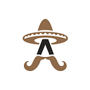 MUSTACHOS S.R.L.