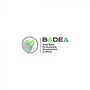 BADEA SRL