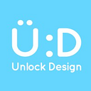 UNLOCK DESIGN S.R.L.