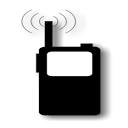 SMART RADIO MALL S.R.L.