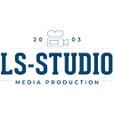 LAURENTIU STEFANESCU STUDIO S.R.L.