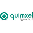 QUIMXEL S.R.L.