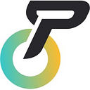 PEDALAS.RO S.R.L.