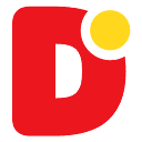 DALIRO SRL