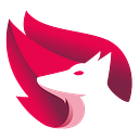 BLACK FOX CORPORATION S.R.L.
