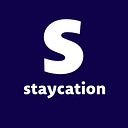 STAYCATION S.R.L.