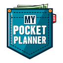 MY POCKET PLANNER S.R.L.